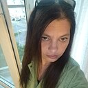 Знакомства: Лариса, 39 лет, Красноярск