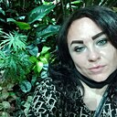 Знакомства: Ника, 39 лет, Владивосток