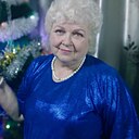 Знакомства: Елена, 63 года, Талдыкорган