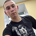 Знакомства: Димон, 19 лет, Великие Луки
