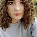 Знакомства: Евгения, 28 лет, Красный Луч
