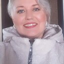 Знакомства: Наталья, 50 лет, Барнаул