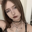Знакомства: Наташа, 19 лет, Астана