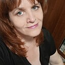 Знакомства: Алёна, 45 лет, Ставрополь