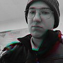 Знакомства: Ник, 19 лет, Бат-Ям