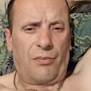 Знакомства: Денис, 42 года, Вязьма