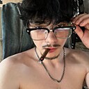 Знакомства: Vlad, 18 лет, Тула