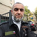 Знакомства: Максуд, 42 года, Химки