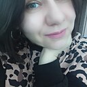 Знакомства: Елена, 43 года, Солигорск