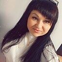 Знакомства: Алёна, 35 лет, Вологда