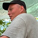 Знакомства: Игорь, 26 лет, Балашиха