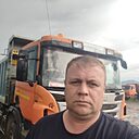 Знакомства: Виктор, 46 лет, Горно-Алтайск