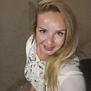 Знакомства: Ольга, 36 лет, Барнаул