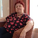 Знакомства: Нина, 47 лет, Гусь-Хрустальный