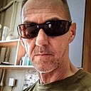 Знакомства: Виктор, 54 года, Уральск