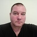 Знакомства: Олег, 48 лет, Урюпинск
