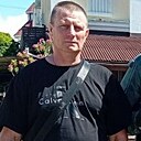 Знакомства: Александр, 53 года, Воронеж