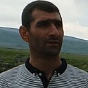 Знакомства: Гоша, 40 лет, Воронеж