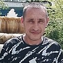 Знакомства: Сергей, 45 лет, Чита