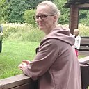 Знакомства: Елена, 43 года, Молодечно