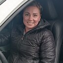 Знакомства: Анастасия, 41 год, Вельск