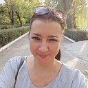 Знакомства: София, 49 лет, Андижан