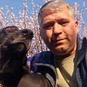 Знакомства: Вячеслав, 45 лет, Железнодорожный