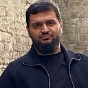 Знакомства: Шамхал, 35 лет, Москва