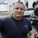 Знакомства: Александр, 38 лет, Псков