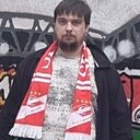 Знакомства: Матвей, 34 года, Раменское