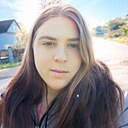 Знакомства: Таня, 26 лет, Ровно