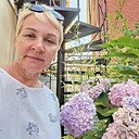 Знакомства: Надежда, 60 лет, Молодечно