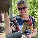 Знакомства: Lora, 58 лет, Омск
