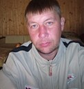 Знакомства: Иван, 41 год, Дмитров