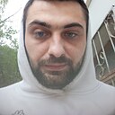 Знакомства: Максим, 28 лет, Щекино