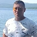 Знакомства: Даян, 35 лет, Месягутово