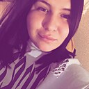 Знакомства: Ирина, 22 года, Осинники