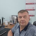 Знакомства: Дмитрий, 51 год, Нефтекамск