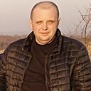 Знакомства: Віталій, 43 года, Петропавловка