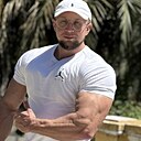 Знакомства: Alex, 31 год, Москва