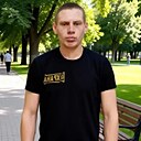 Знакомства: Данил, 23 года, Шарыпово