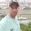 Знакомства: Александр, 35 лет, Прохладный