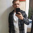 Знакомства: Николай, 43 года, Дмитров