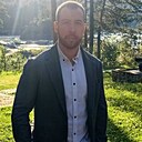 Знакомства: Леонид, 32 года, Оха