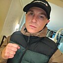 Знакомства: Роман, 20 лет, Волгоград