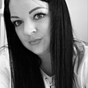 Знакомства: Юля, 40 лет, Борисоглебск