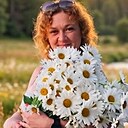 Знакомства: Lenusya, 36 лет, Фленсбург