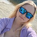 Знакомства: Анна, 29 лет, Зея