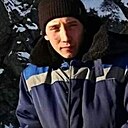 Знакомства: Евгений, 32 года, Риддер