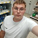 Знакомства: Максим, 23 года, Довольное